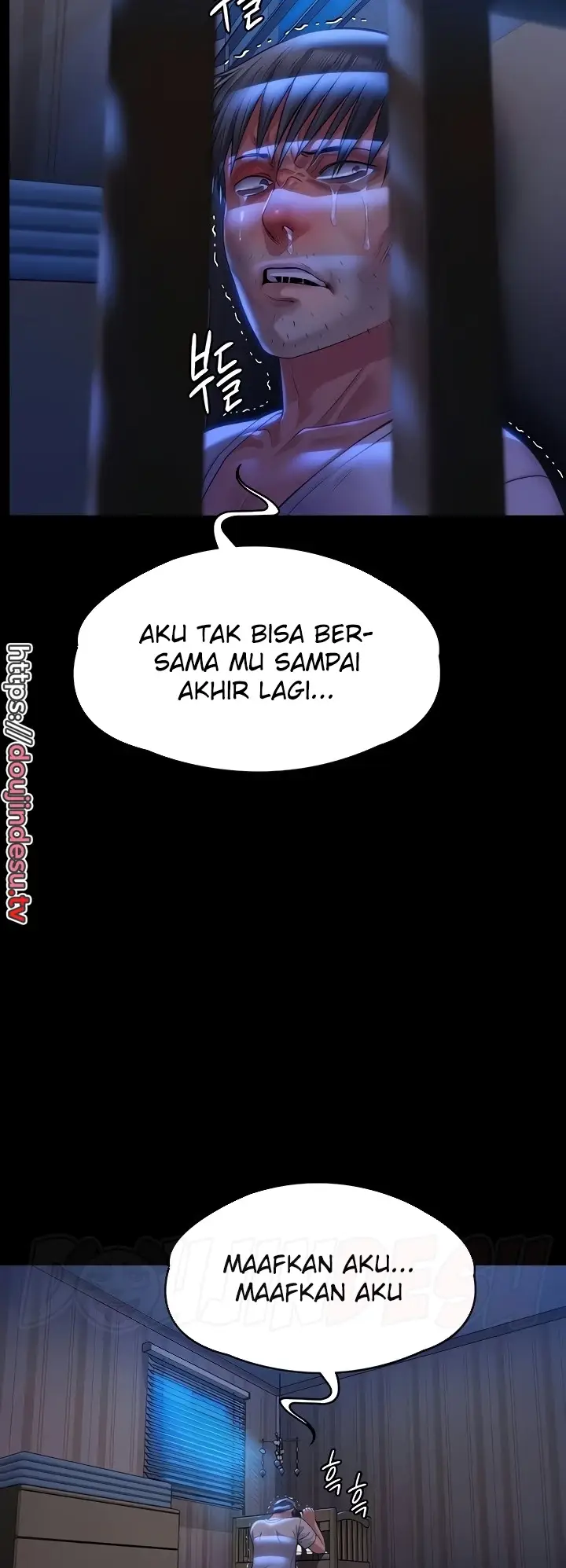 image-komik-queen-bee-andrew-chapter-297-68/98