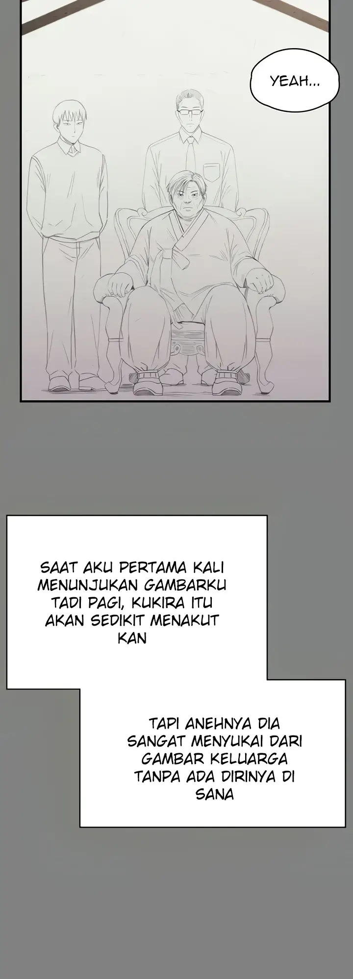 image-komik-queen-bee-andrew-chapter-297-73/98
