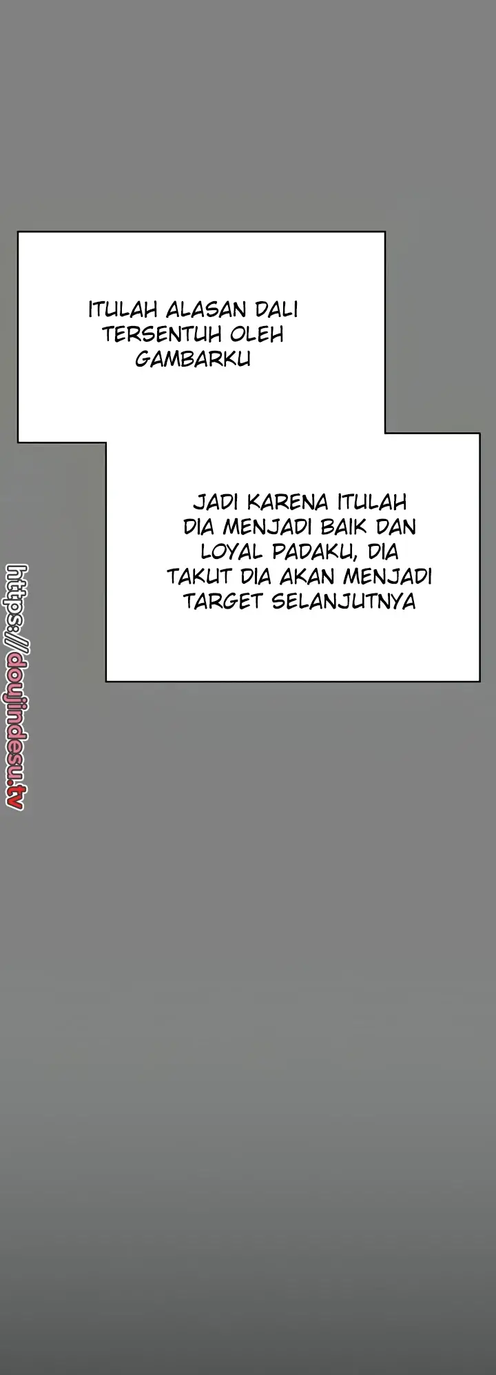 image-komik-queen-bee-andrew-chapter-297-76/98