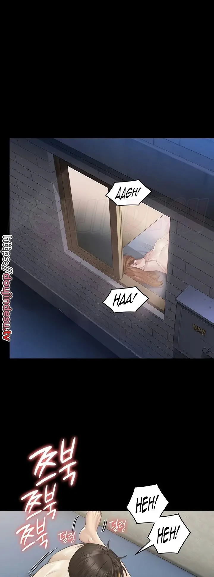 image-komik-queen-bee-andrew-chapter-297-88/98