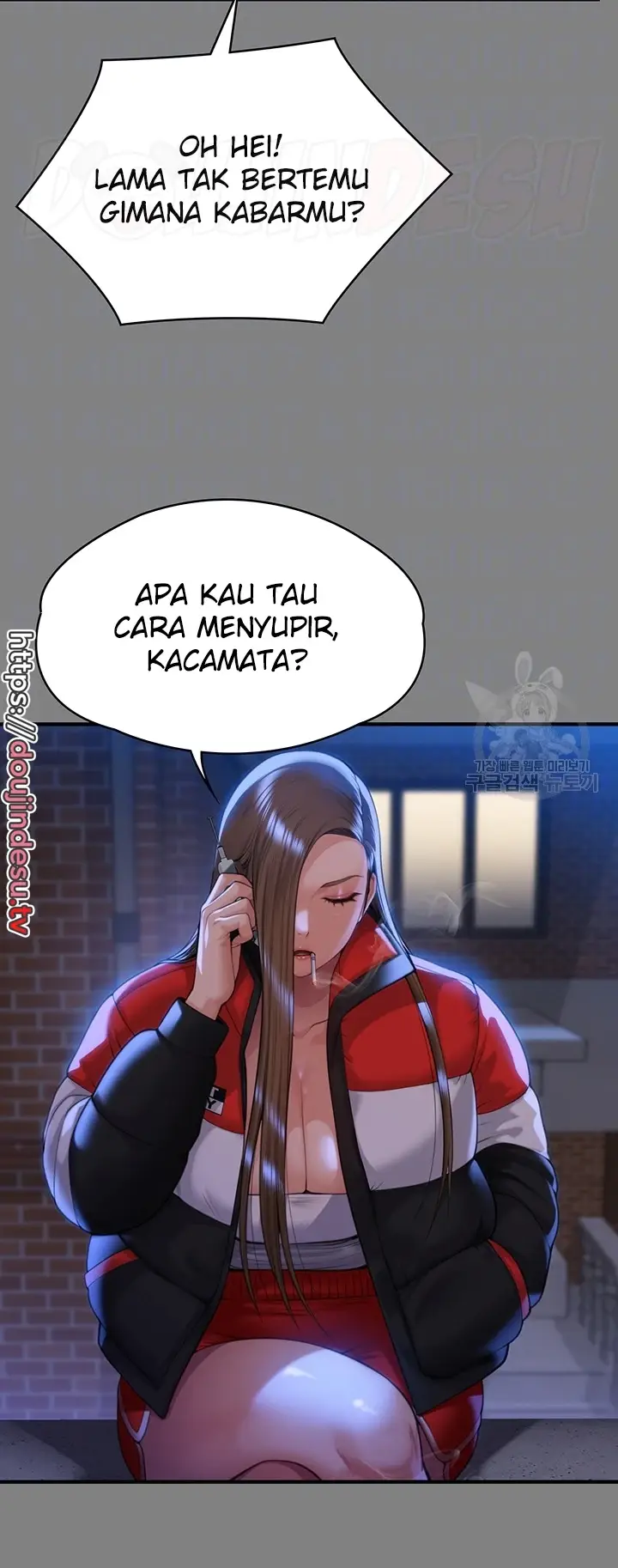 image-komik-queen-bee-andrew-chapter-298-3/27