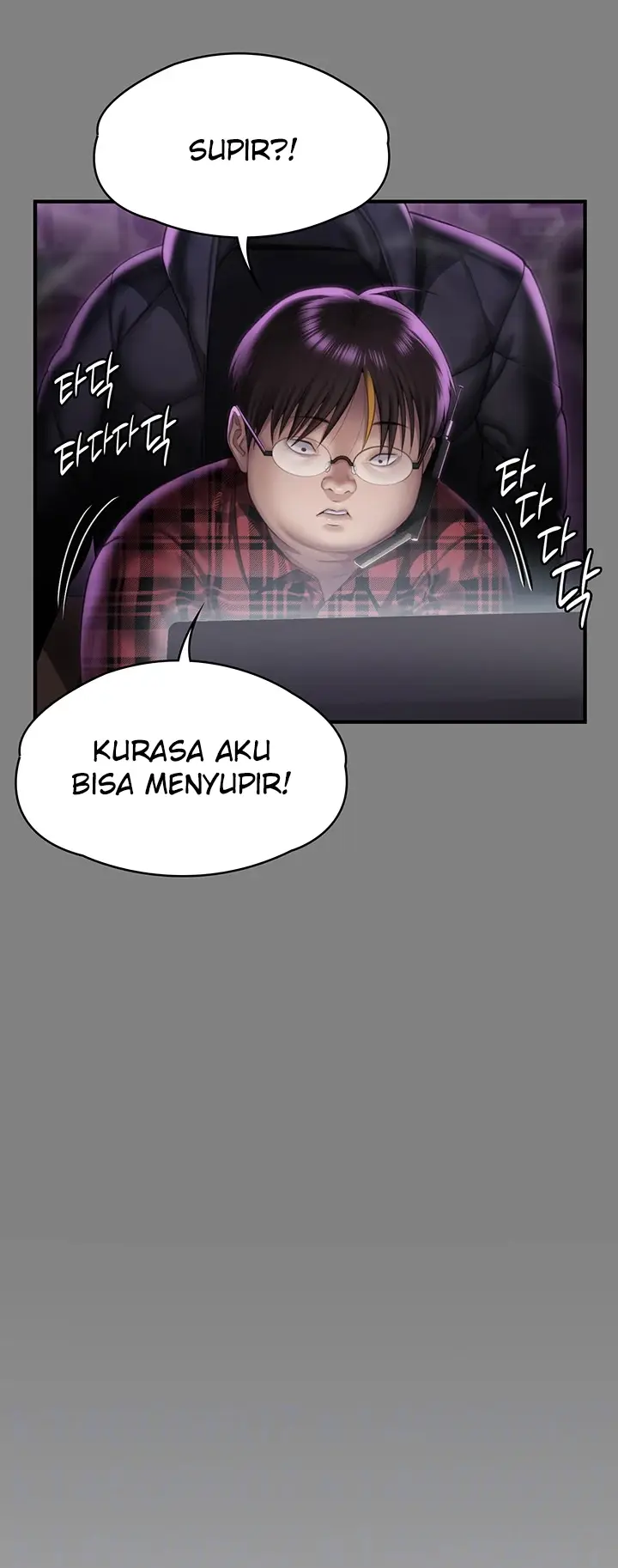 image-komik-queen-bee-andrew-chapter-298-4/27