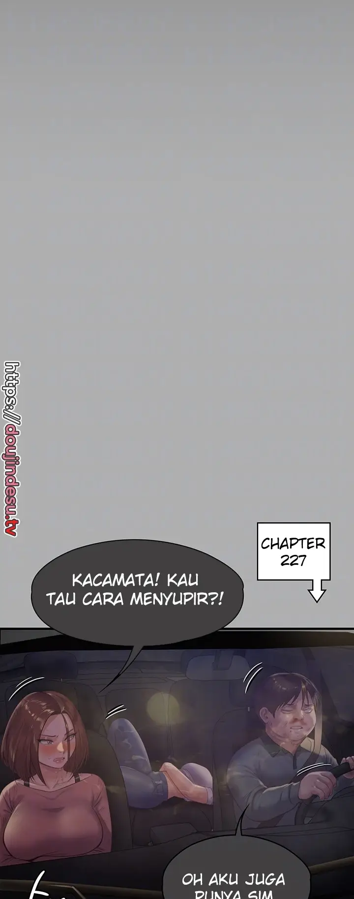 image-komik-queen-bee-andrew-chapter-298-5/27