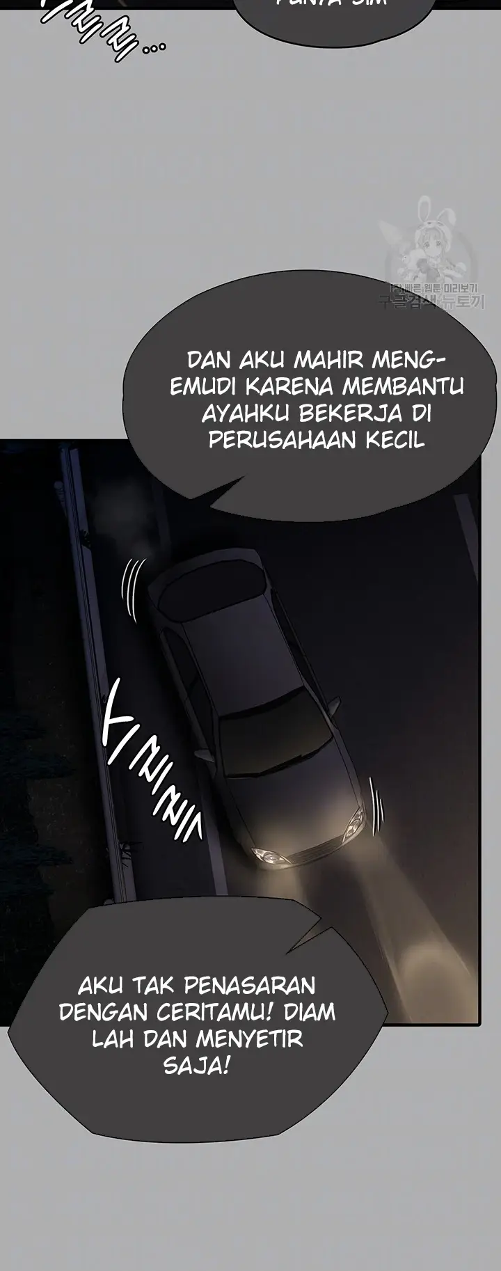 image-komik-queen-bee-andrew-chapter-298-6/27