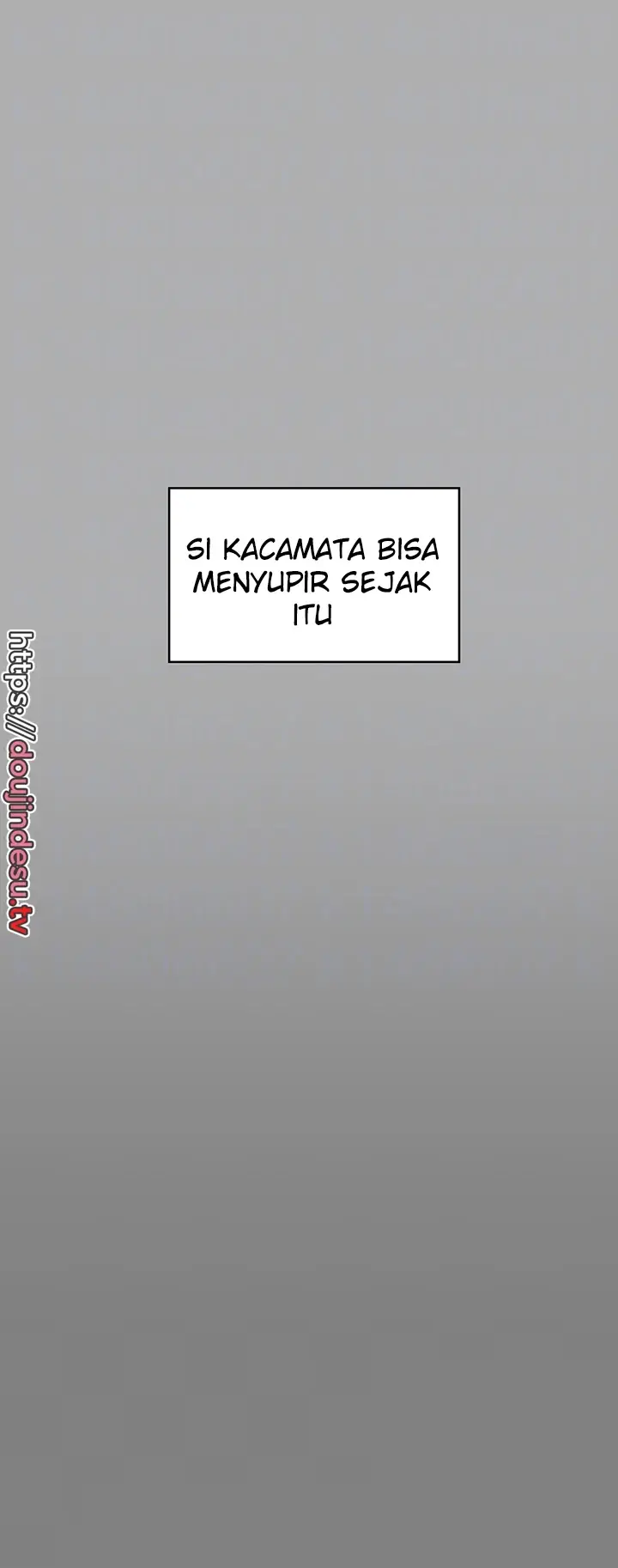 image-komik-queen-bee-andrew-chapter-298-7/27