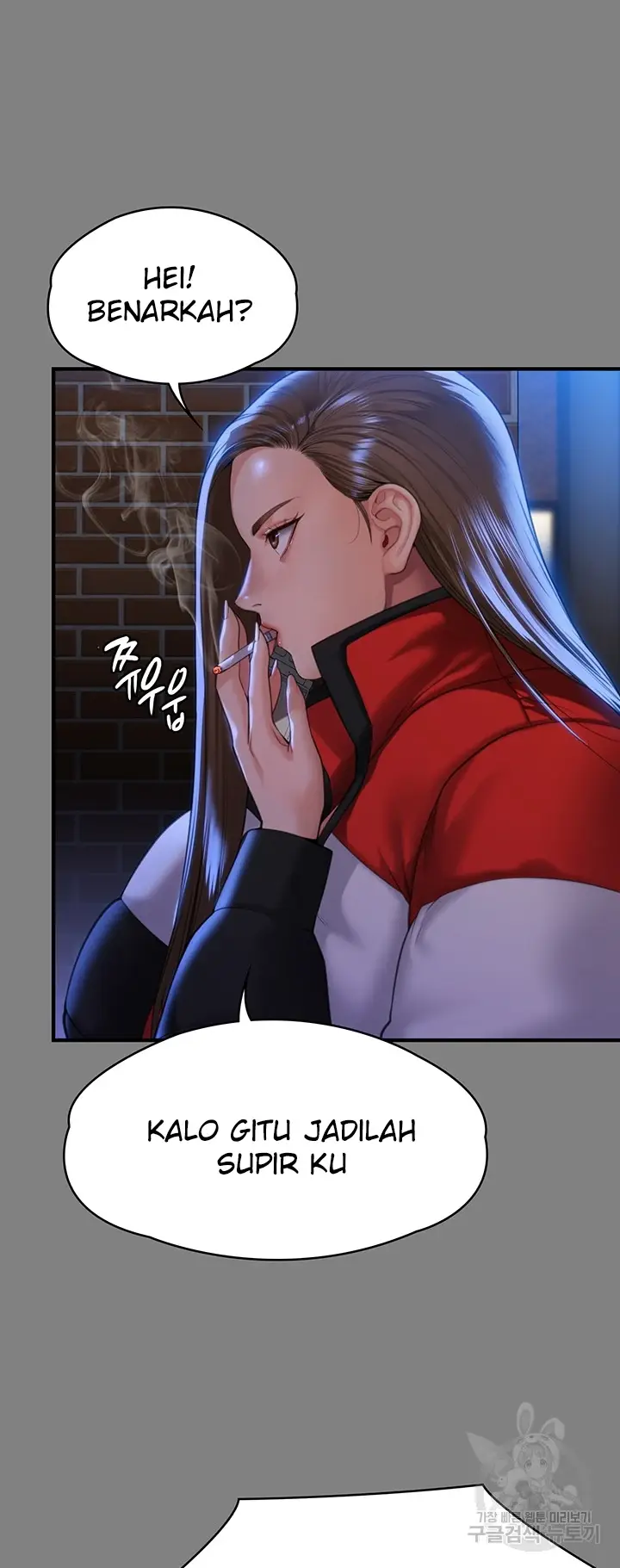image-komik-queen-bee-andrew-chapter-298-8/27