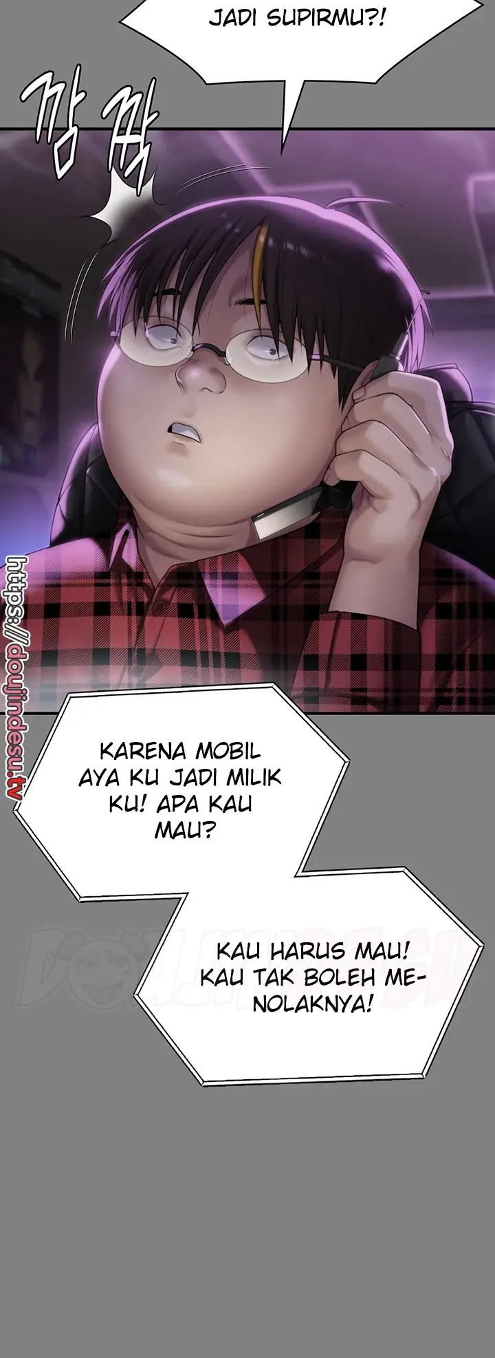 image-komik-queen-bee-andrew-chapter-298-9/27