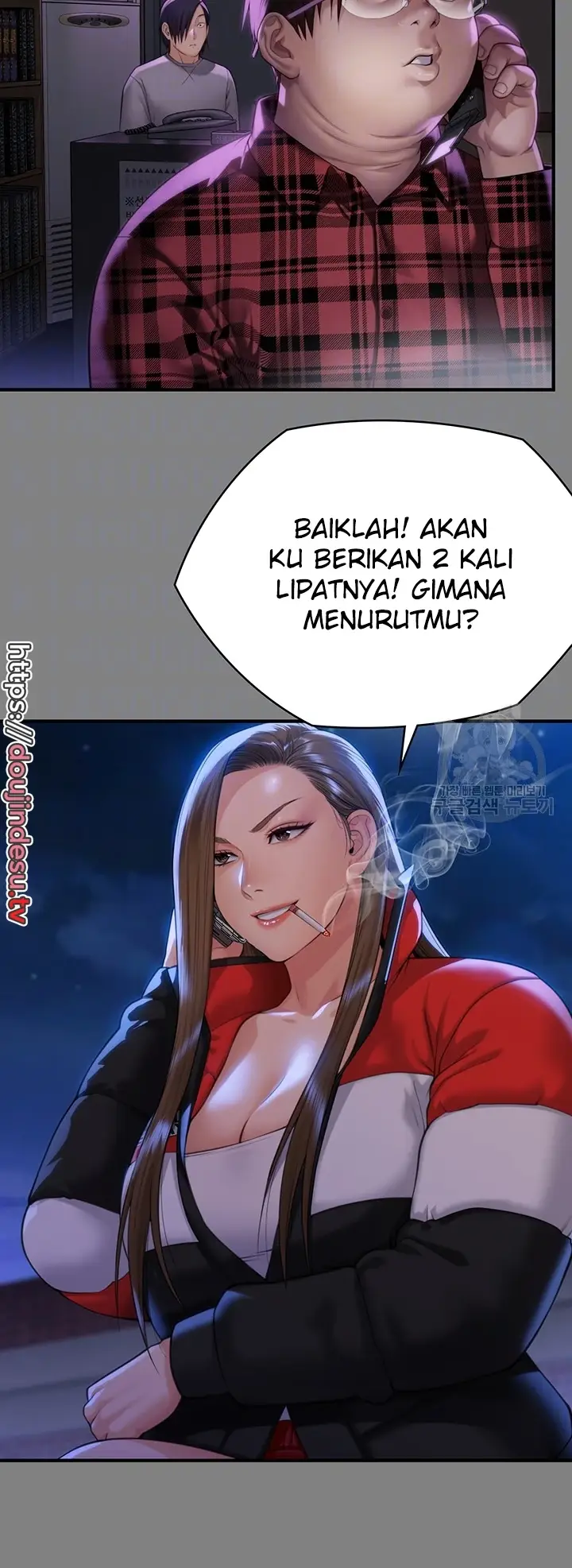 image-komik-queen-bee-andrew-chapter-298-11/27