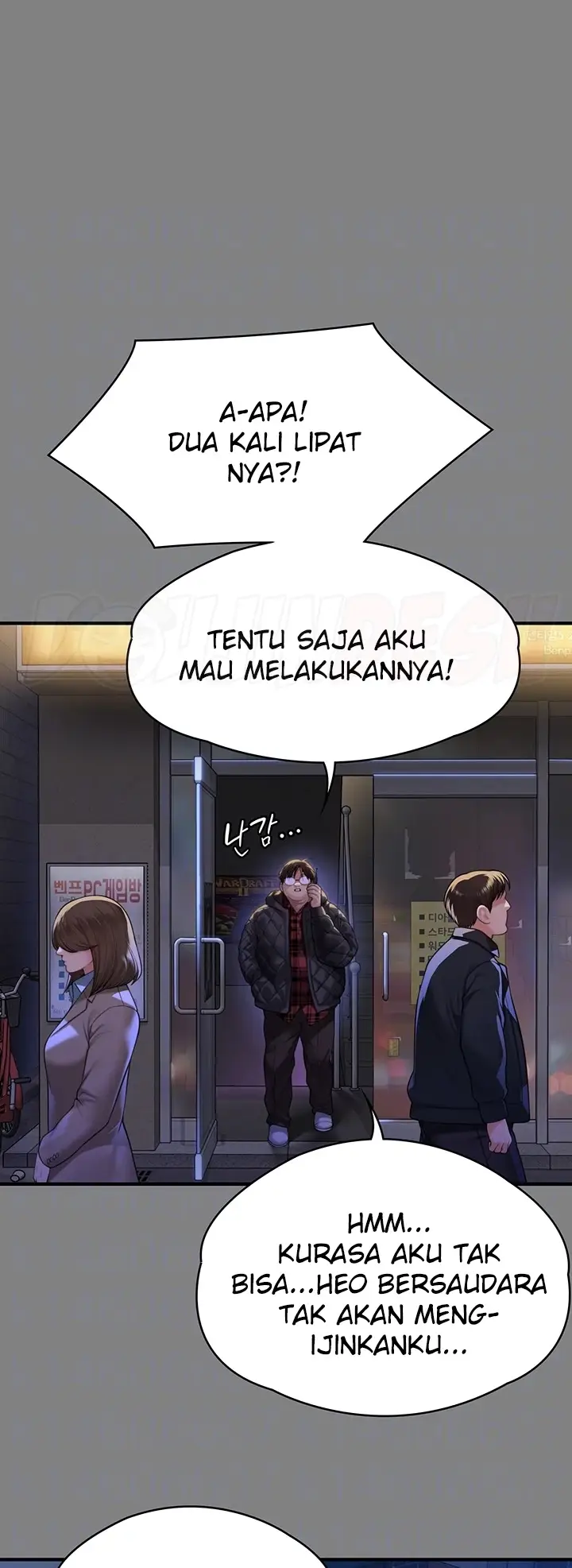 image-komik-queen-bee-andrew-chapter-298-12/27