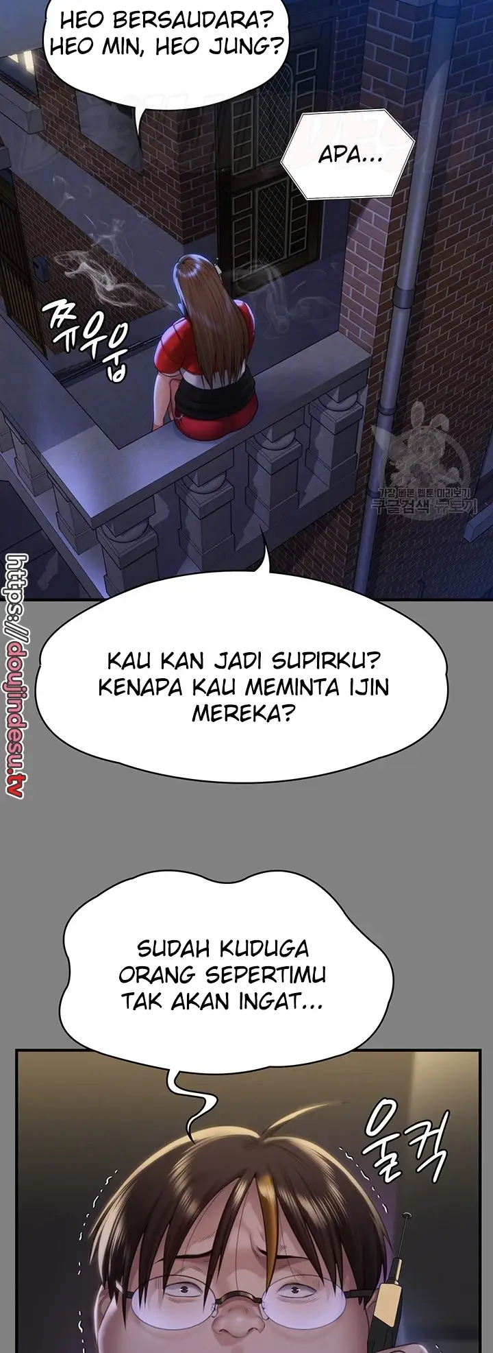 image-komik-queen-bee-andrew-chapter-298-13/27