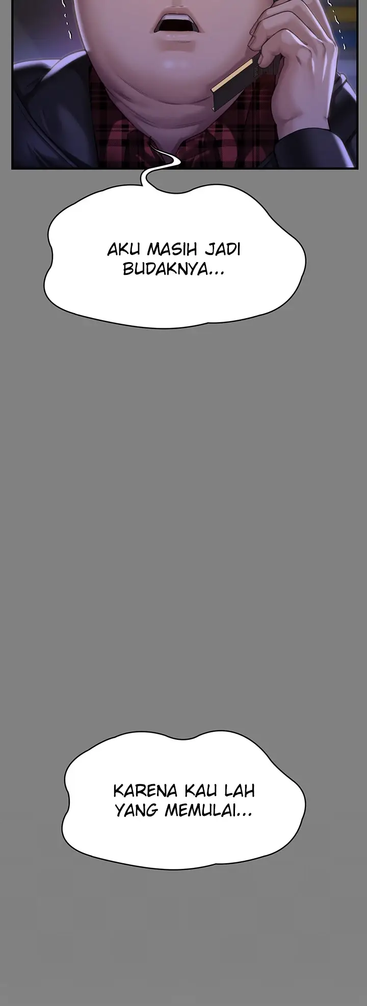 image-komik-queen-bee-andrew-chapter-298-14/27