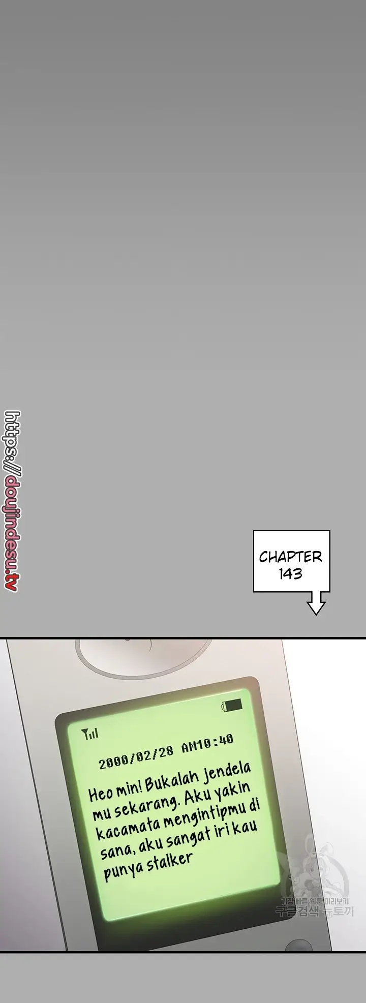 image-komik-queen-bee-andrew-chapter-298-15/27