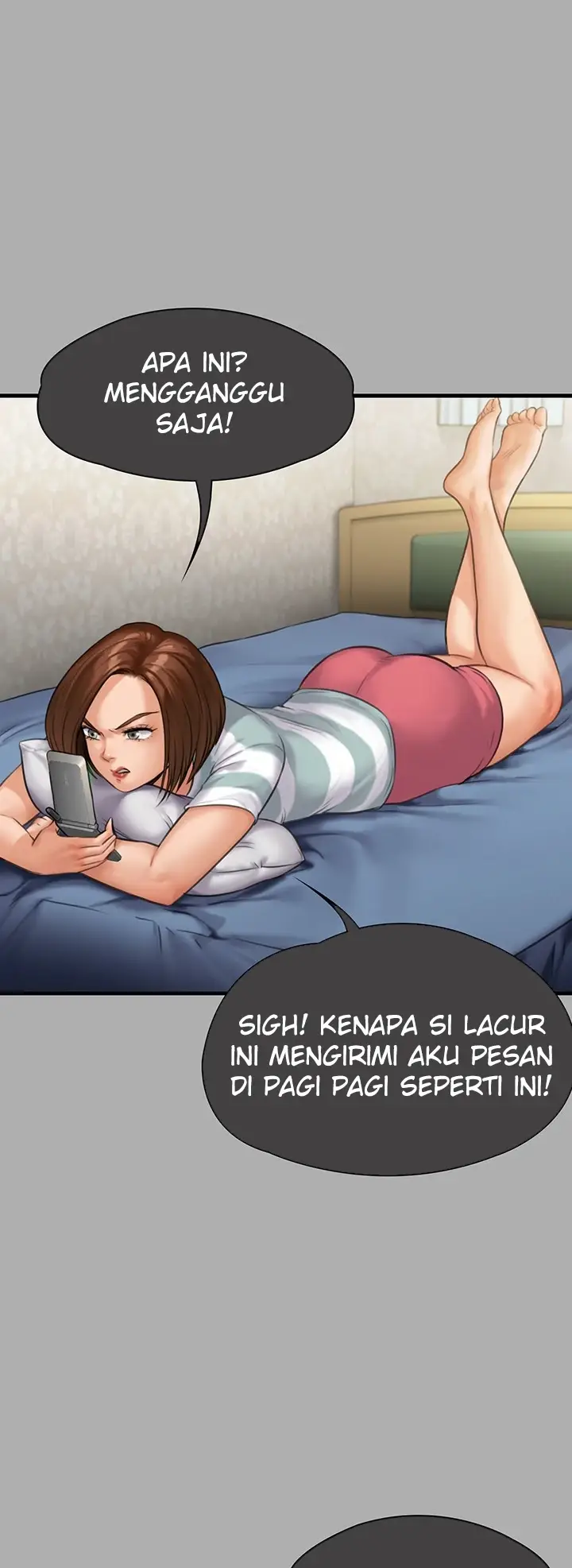 image-komik-queen-bee-andrew-chapter-298-16/27