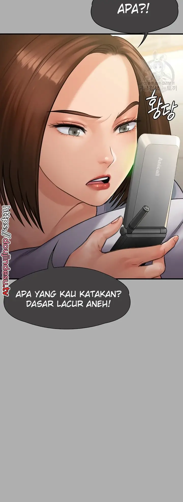 image-komik-queen-bee-andrew-chapter-298-17/27