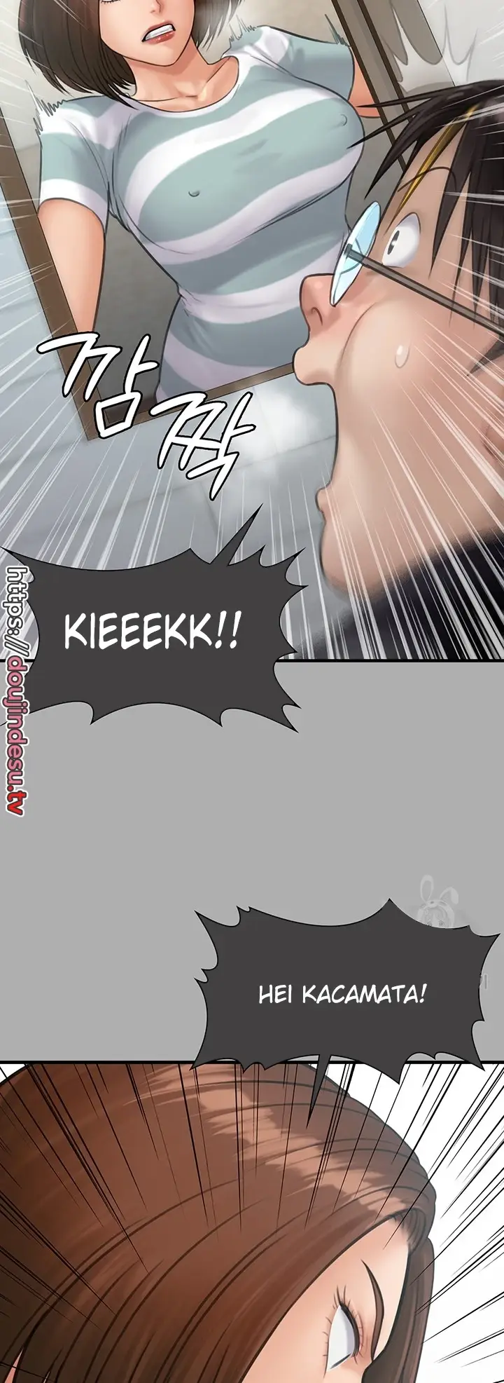 image-komik-queen-bee-andrew-chapter-298-19/27