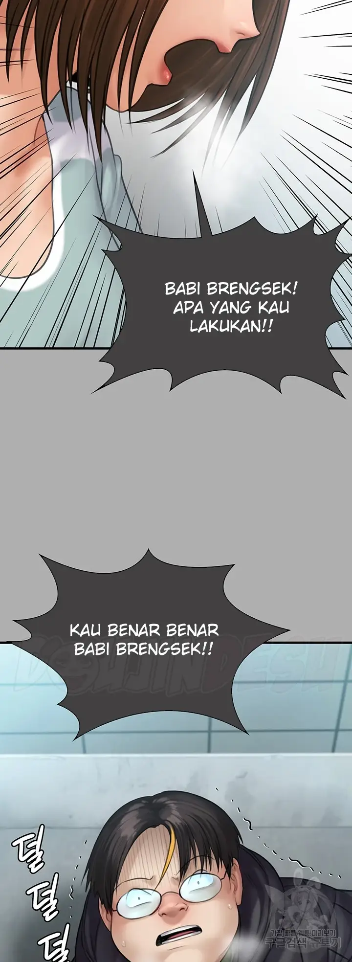 image-komik-queen-bee-andrew-chapter-298-20/27