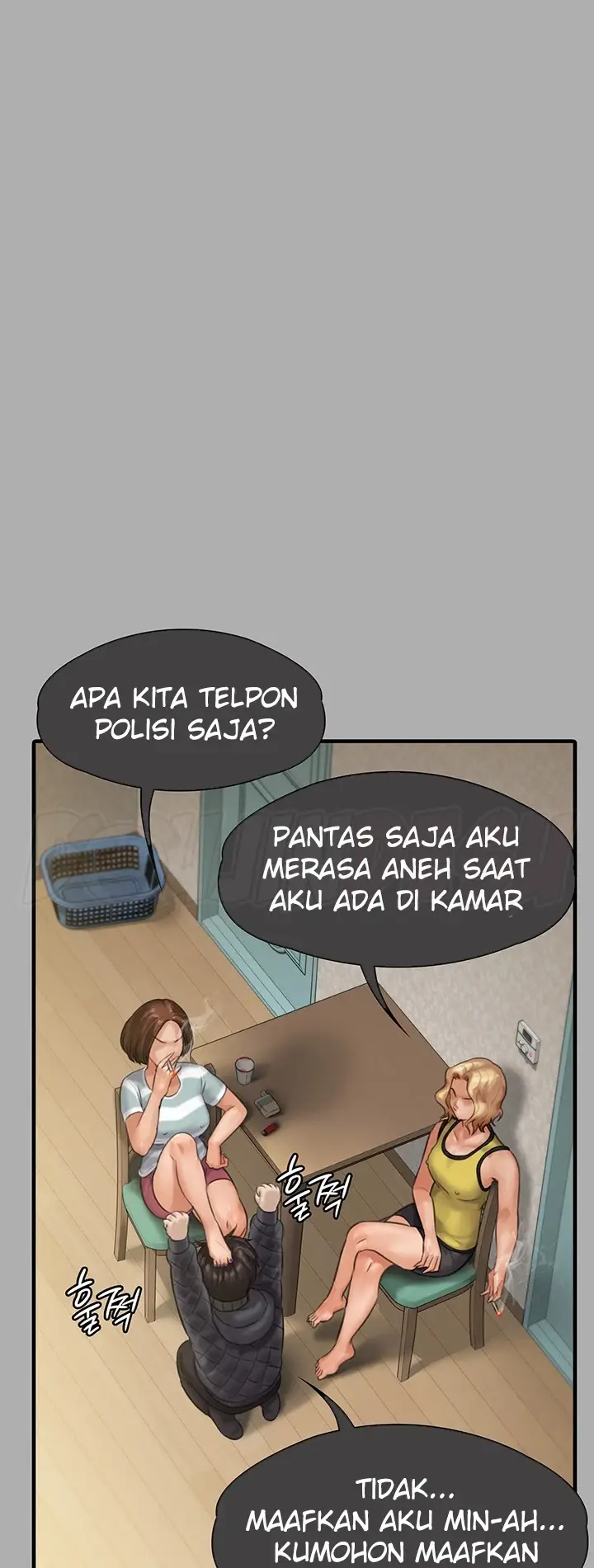 image-komik-queen-bee-andrew-chapter-298-22/27