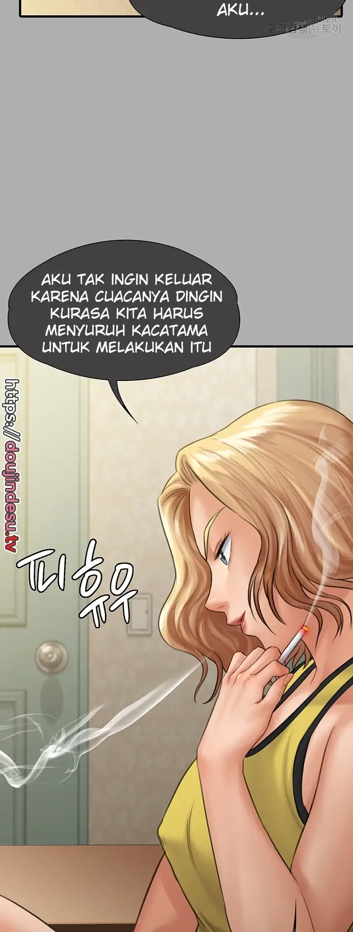 image-komik-queen-bee-andrew-chapter-298-23/27