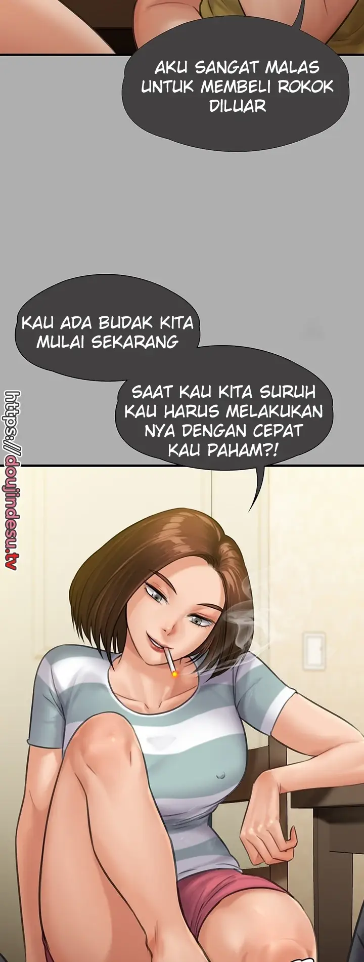 image-komik-queen-bee-andrew-chapter-298-24/27
