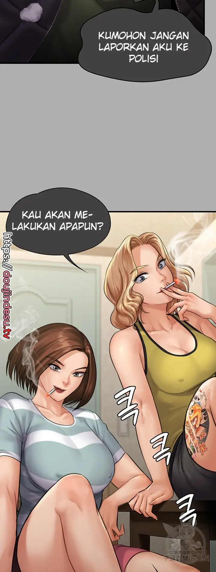 image-komik-queen-bee-andrew-chapter-298-26/27