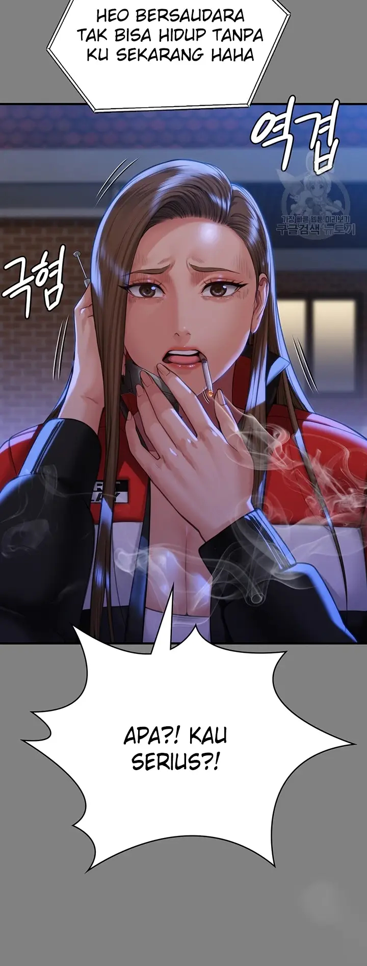image-komik-queen-bee-andrew-chapter-298-32/121