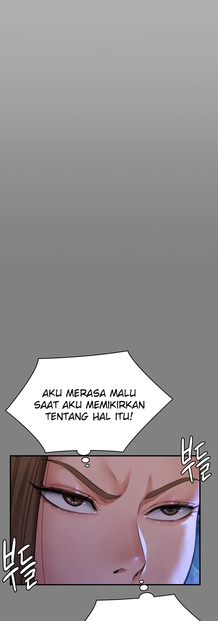 image-komik-queen-bee-andrew-chapter-298-54/121