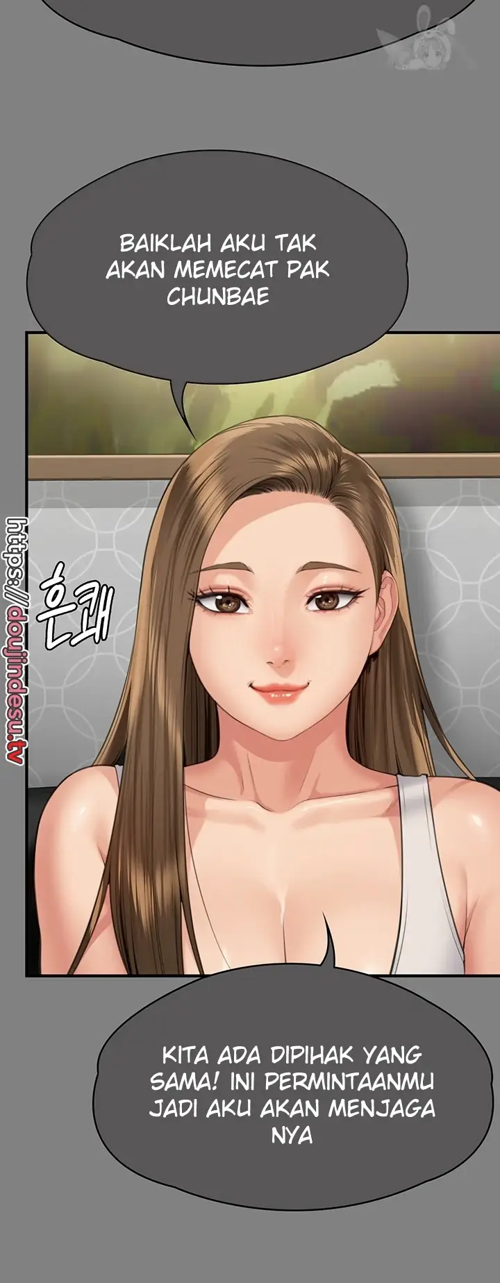 image-komik-queen-bee-andrew-chapter-298-81/121