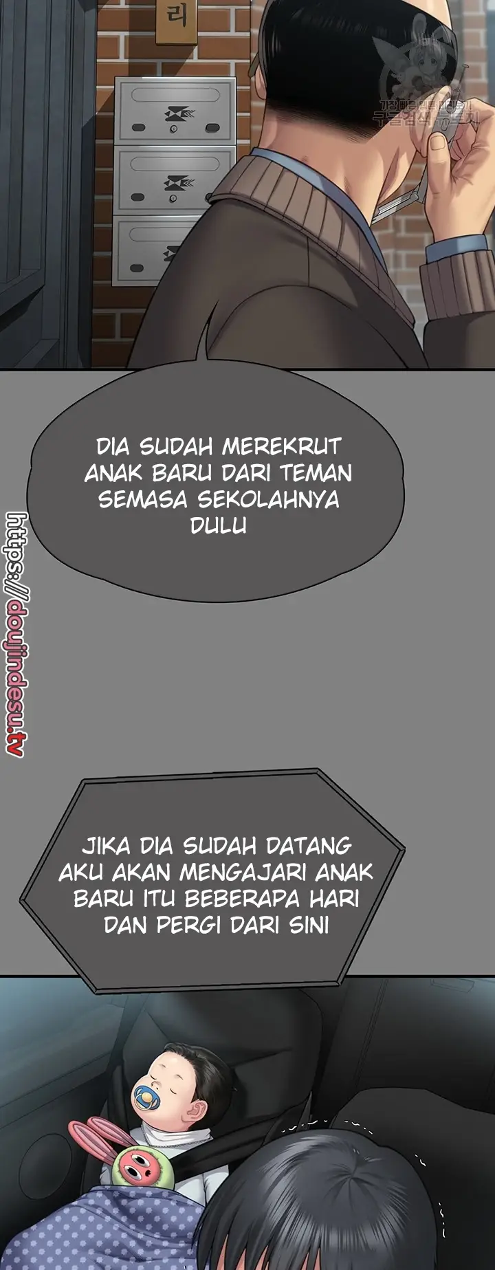 image-komik-queen-bee-andrew-chapter-298-84/121
