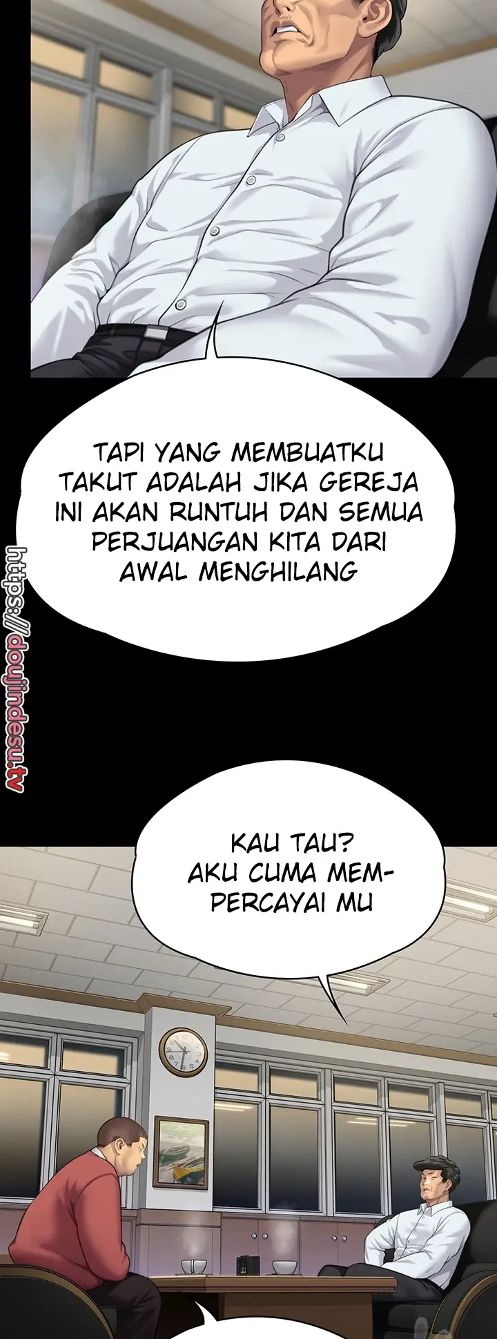 image-komik-queen-bee-andrew-chapter-298-96/121