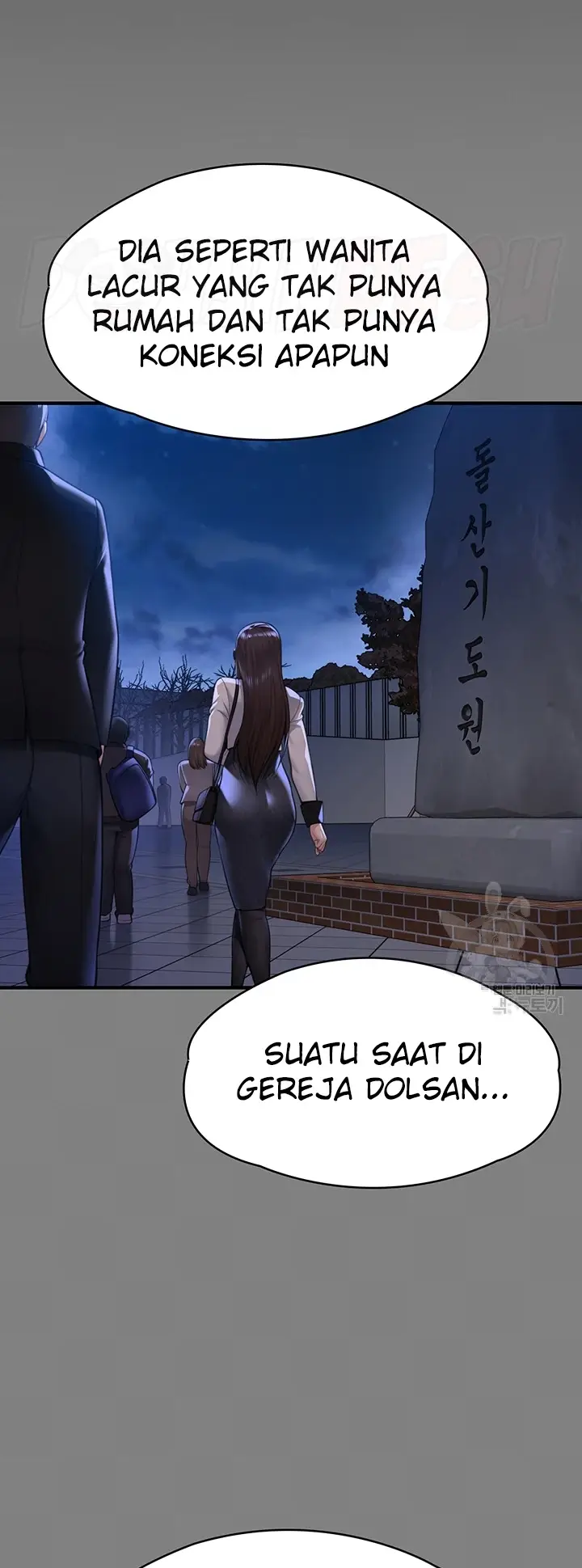 image-komik-queen-bee-andrew-chapter-298-99/121