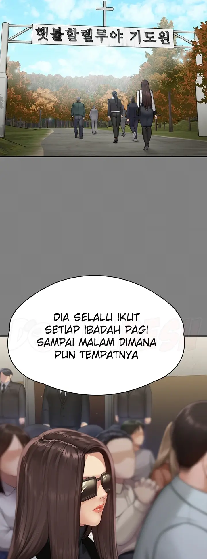image-komik-queen-bee-andrew-chapter-298-101/121