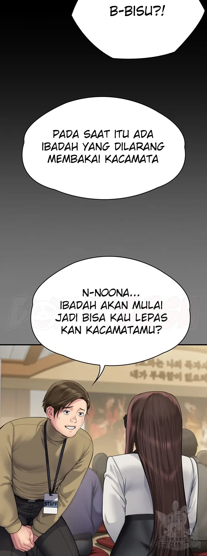 image-komik-queen-bee-andrew-chapter-298-103/121