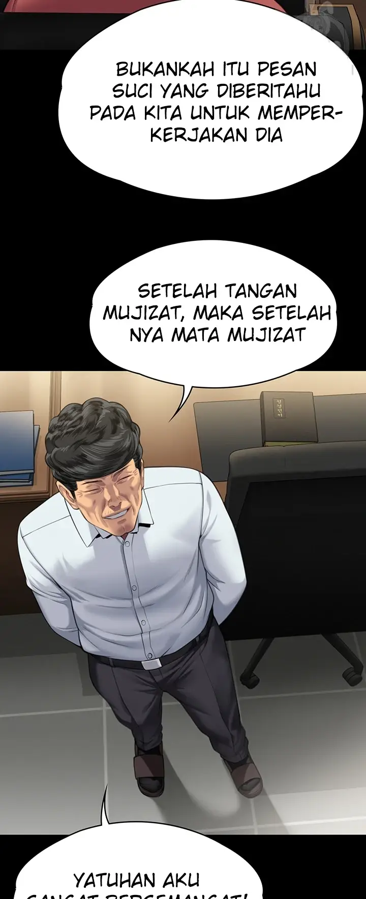 image-komik-queen-bee-andrew-chapter-298-111/121