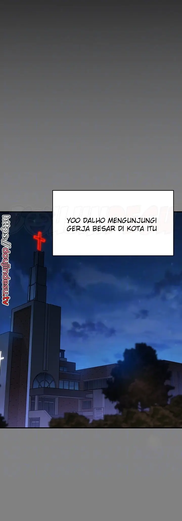 image-komik-queen-bee-andrew-chapter-299-1/73