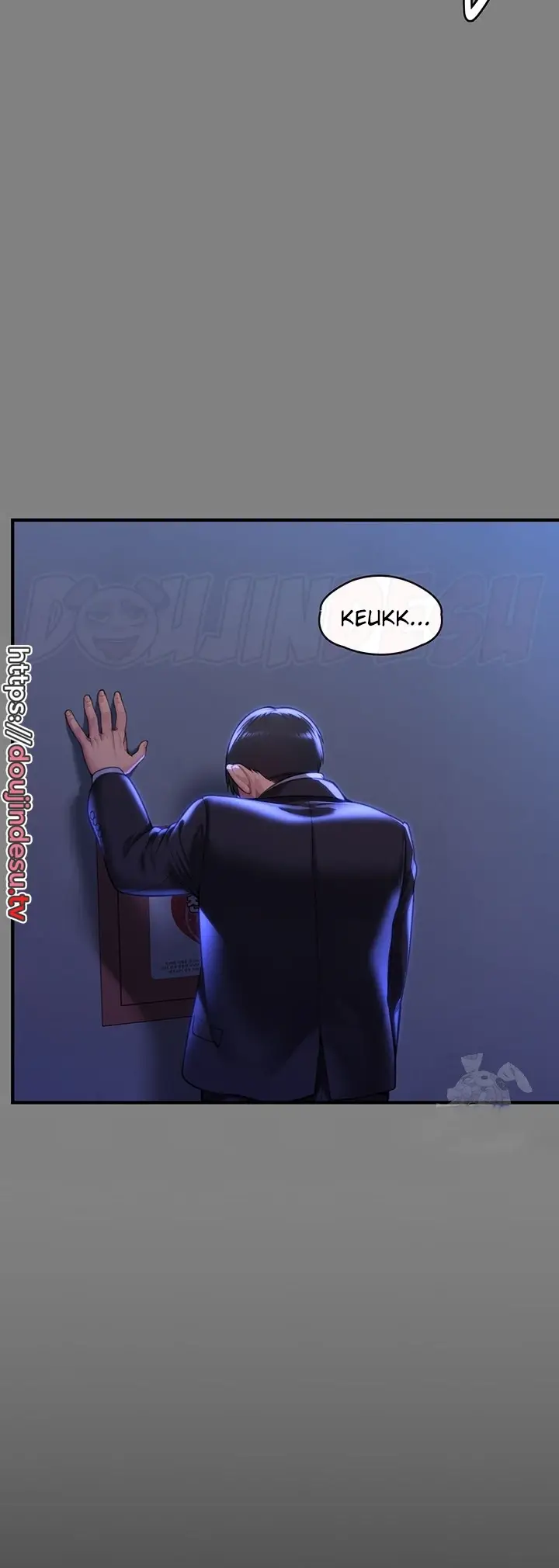 image-komik-queen-bee-andrew-chapter-299-11/73
