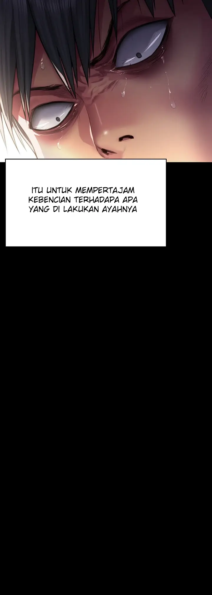 image-komik-queen-bee-andrew-chapter-299-16/73