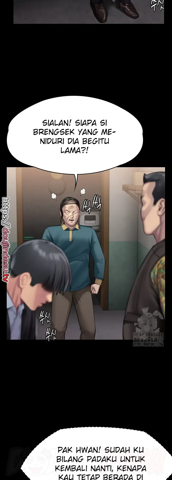image-komik-queen-bee-andrew-chapter-299-21/73