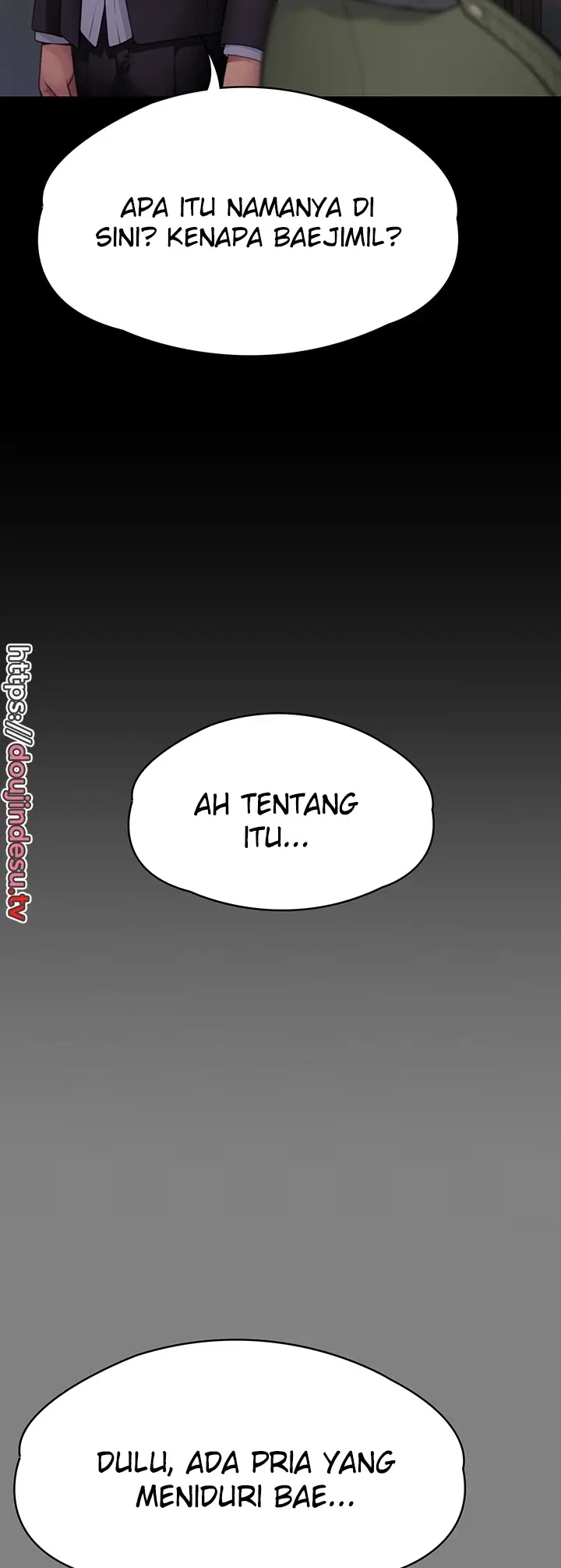 image-komik-queen-bee-andrew-chapter-299-23/73