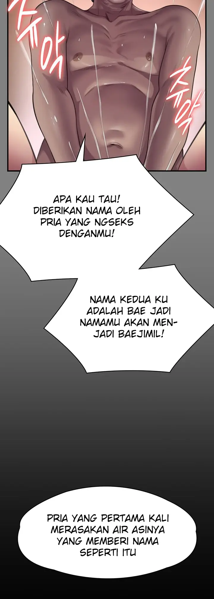 image-komik-queen-bee-andrew-chapter-299-28/73
