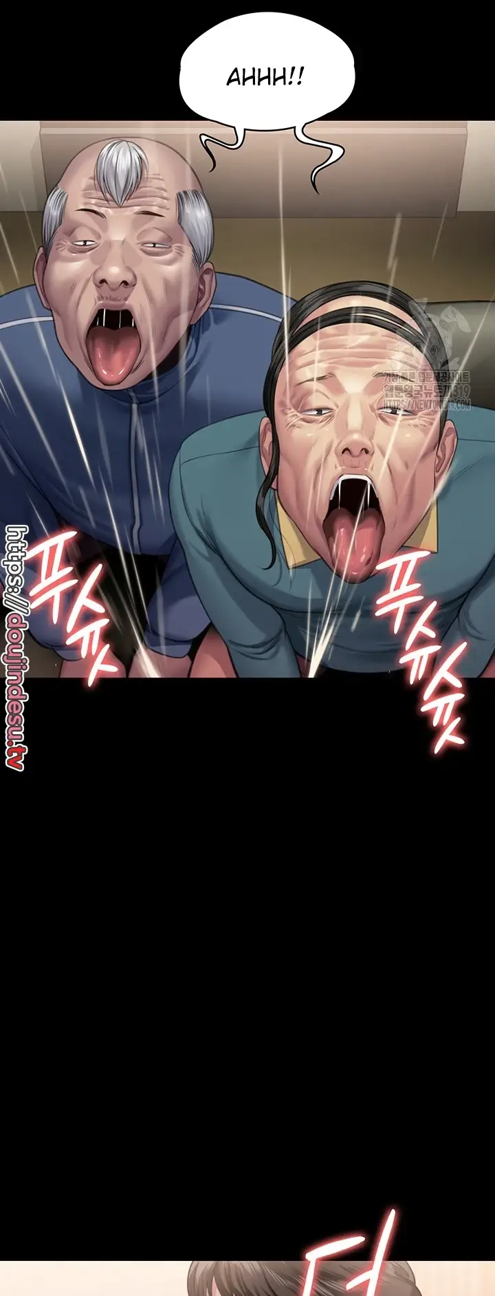 image-komik-queen-bee-andrew-chapter-299-43/73