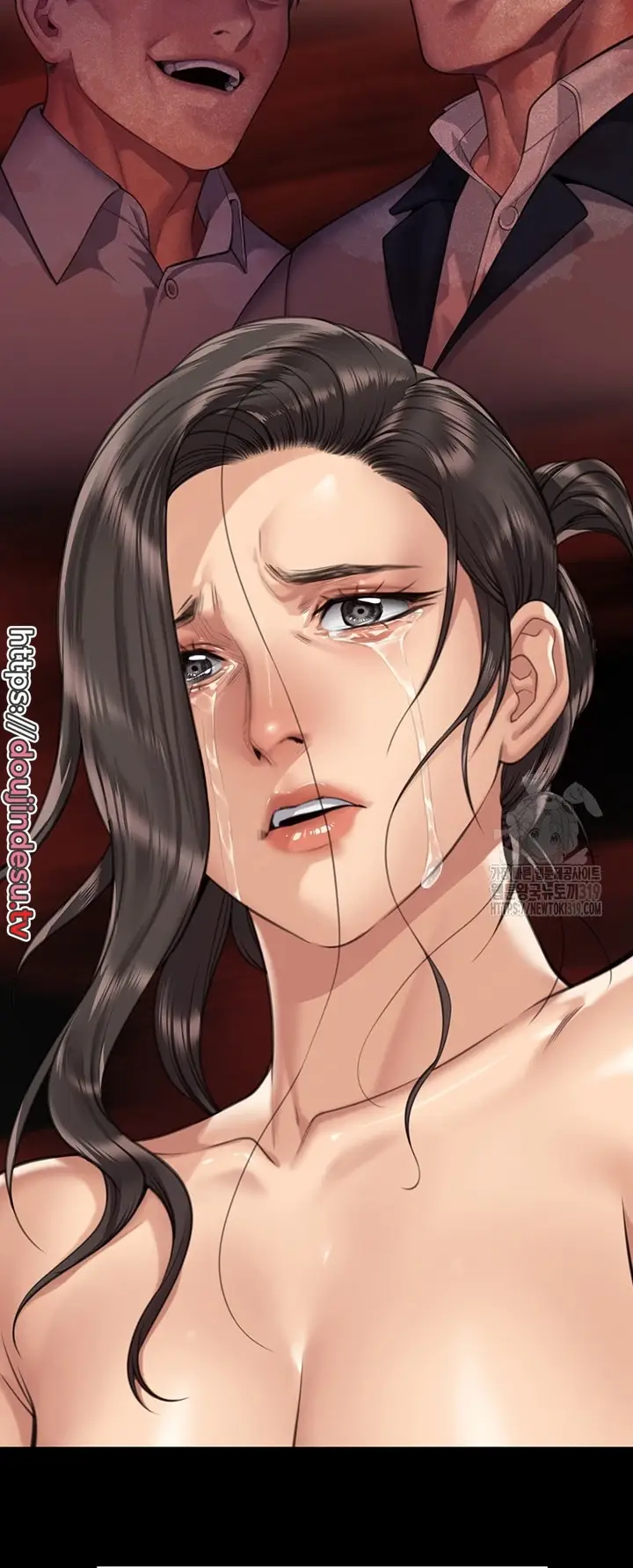 image-komik-queen-bee-andrew-chapter-299-63/73