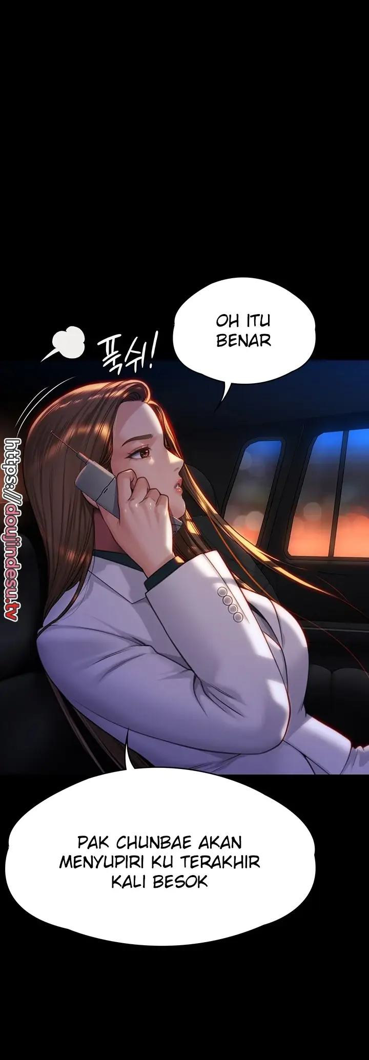 image-komik-queen-bee-andrew-chapter-299-70/73