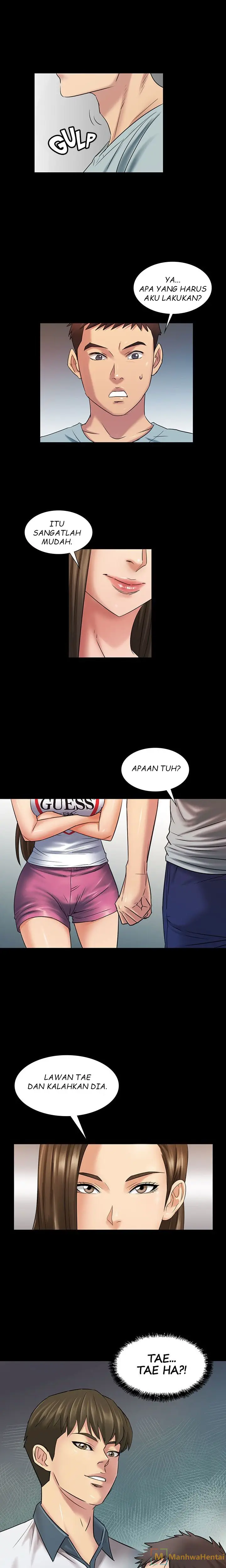image-komik-queen-bee-andrew-chapter-3-1/20