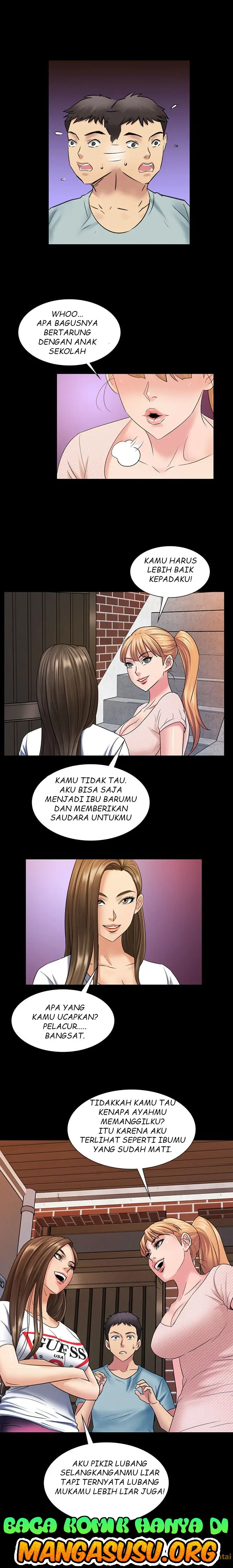 image-komik-queen-bee-andrew-chapter-3-7/20
