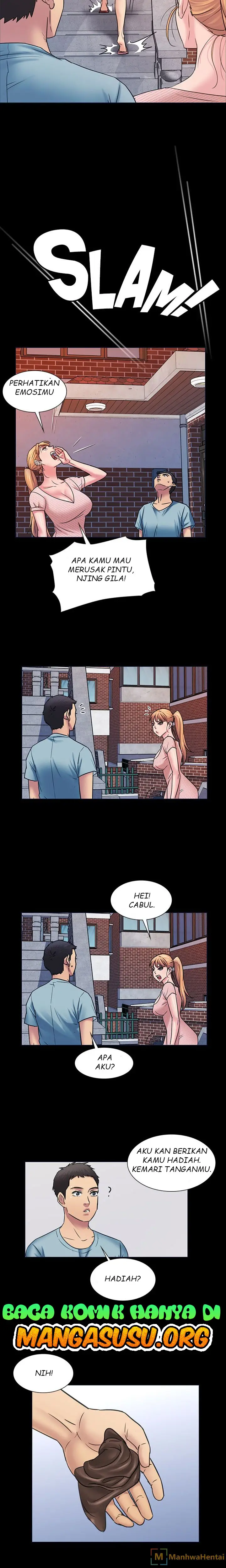 image-komik-queen-bee-andrew-chapter-3-9/20