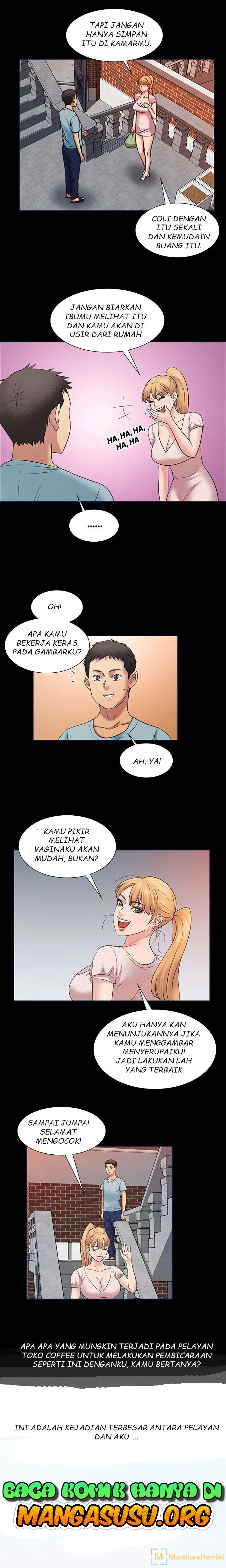 image-komik-queen-bee-andrew-chapter-3-11/20