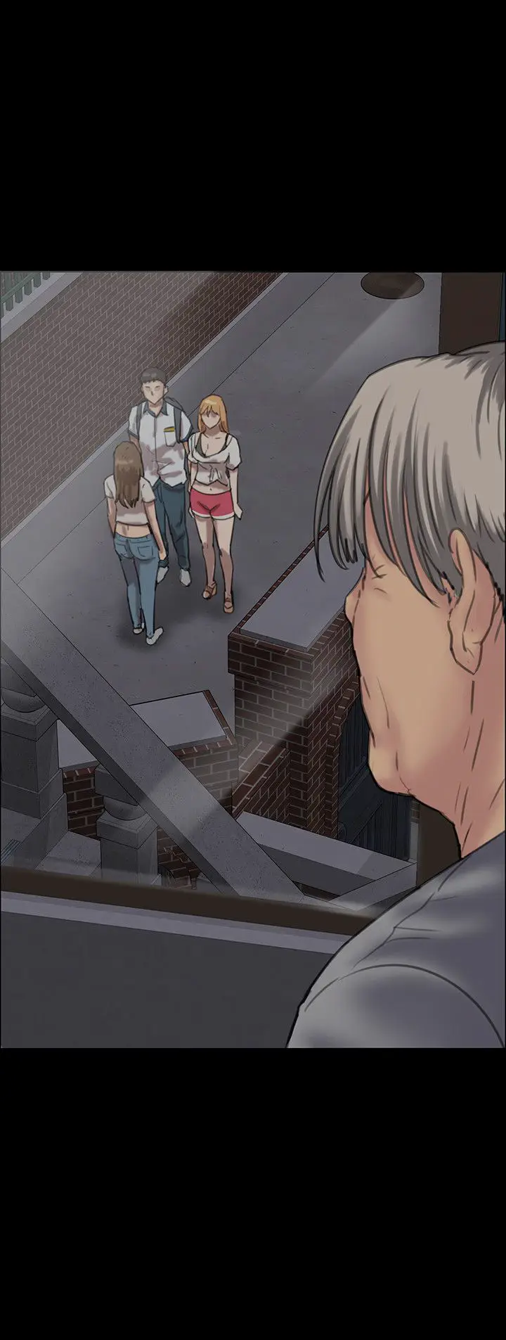 image-komik-queen-bee-andrew-chapter-30-4/37