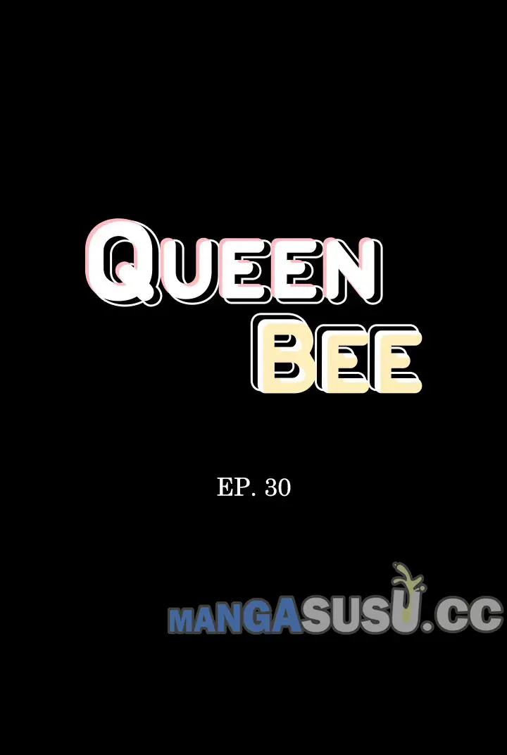 image-komik-queen-bee-andrew-chapter-30-5/37