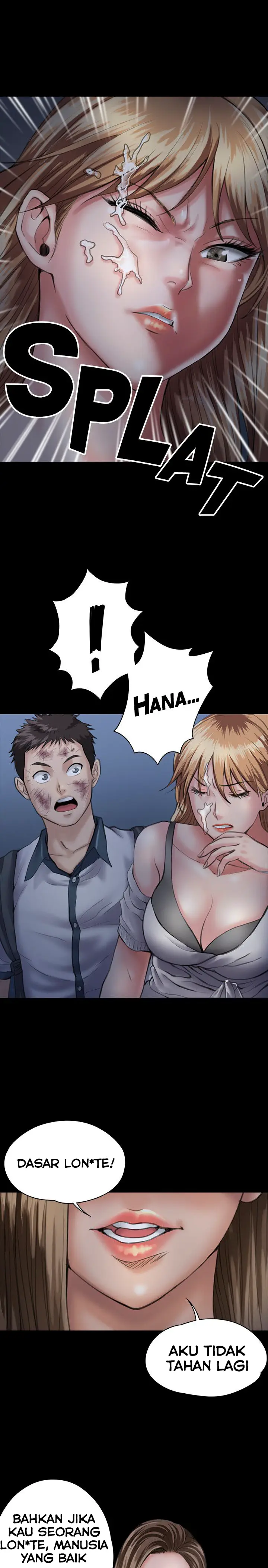 image-komik-queen-bee-andrew-chapter-30-7/37