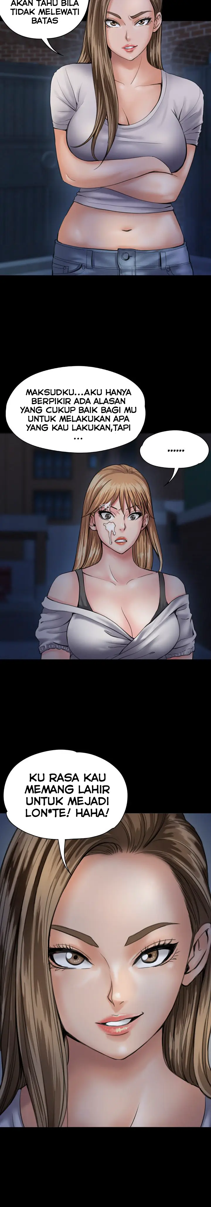 image-komik-queen-bee-andrew-chapter-30-8/37